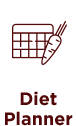 Diet Planner